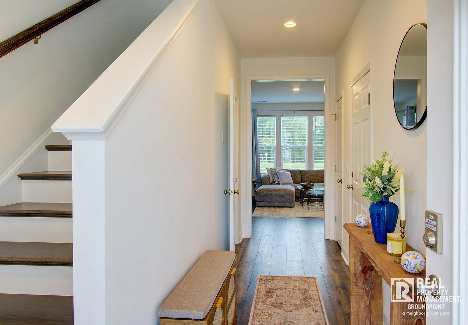 3 bed, 2.5 bath, 1540 sqft, $2,600 — Photo 3