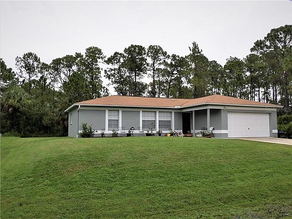 2nd image of 4414 Brodel Ave