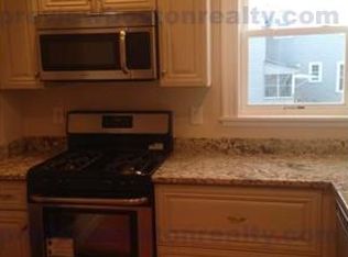 11 Linden St #D3, Allston, MA 02134