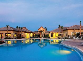 10319 Barberry Ln, Fort Myers, FL 33913