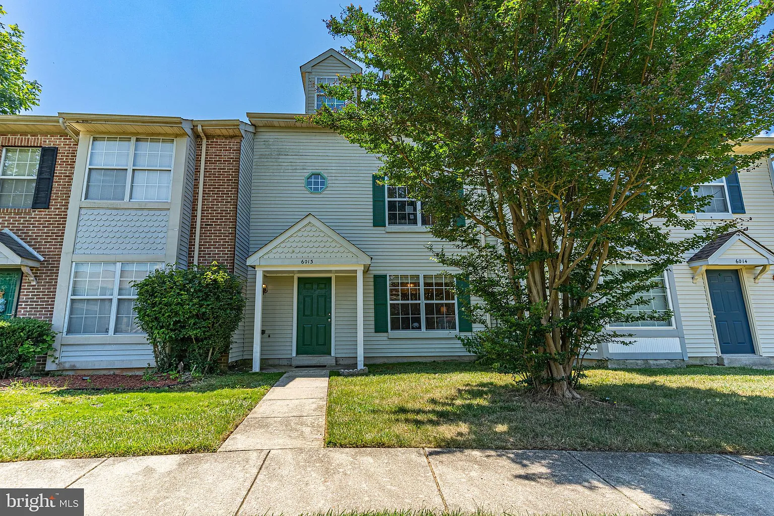 6013 Red Wolf Pl photo 1
