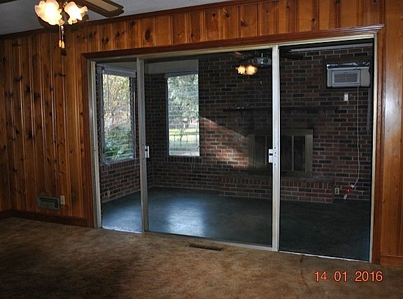 4th image of 1518 Baywood Cir