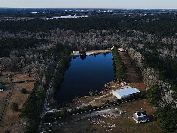 4th image of 617 Meinhard Road