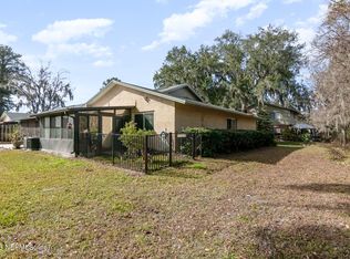 1259 The Grove Rd, Orange Park, FL 32073