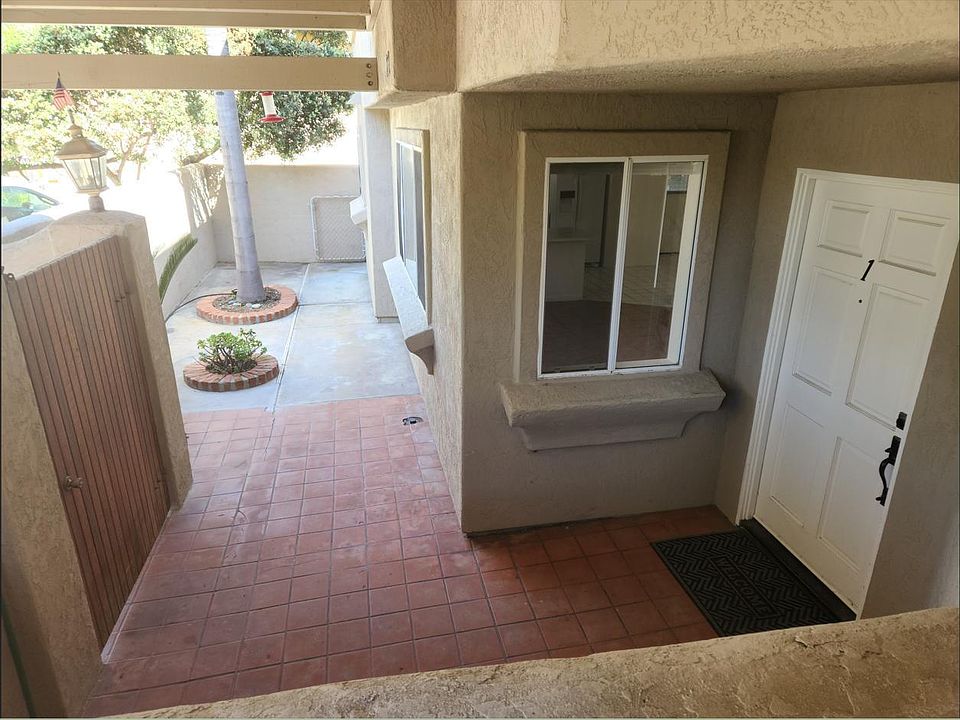1st image of 250 S Helix Ave #1