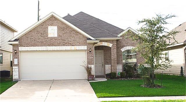 1st image of 14414 Brunswick Place Dr