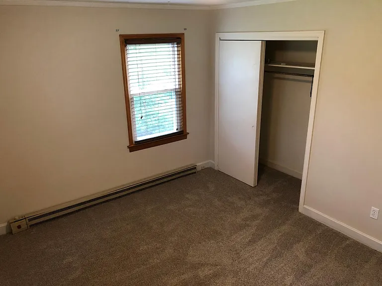 120 Womack Ave — Photo 9