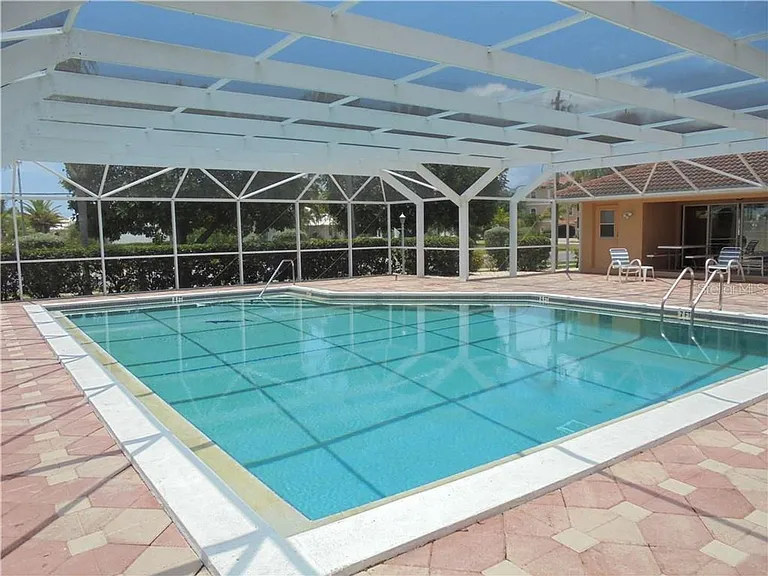1477 Park Beach Cir #31 — Photo 30