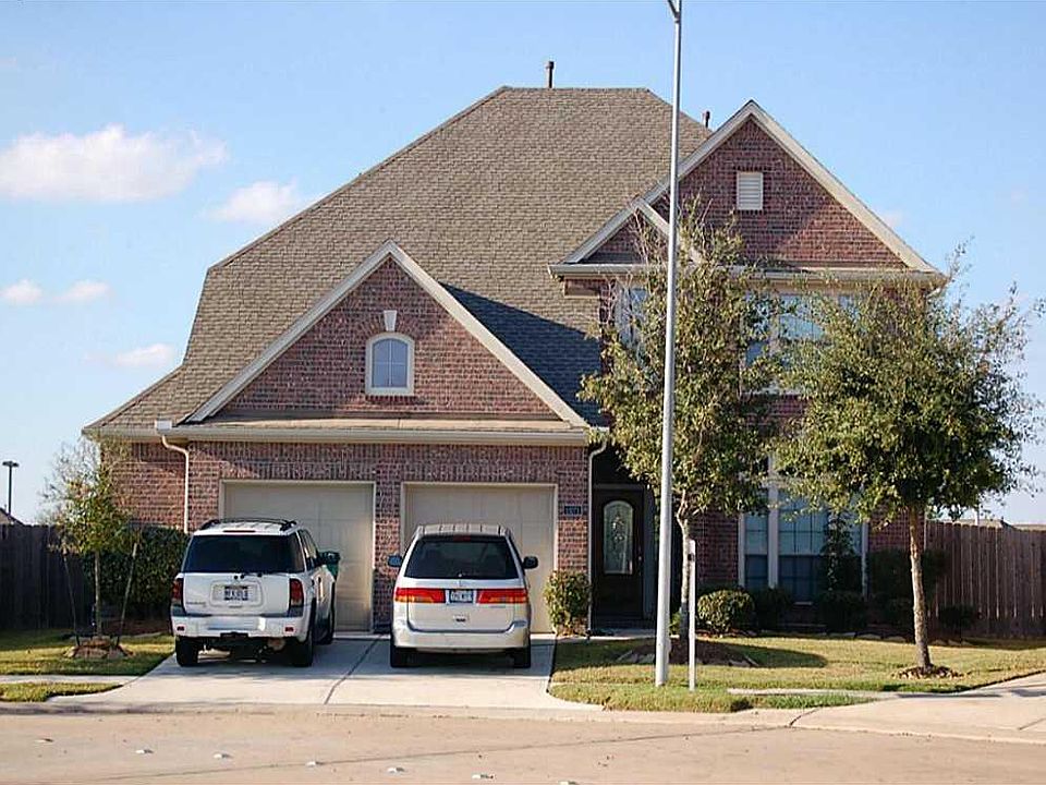 1st image of 11075 Pierce Valley Dr