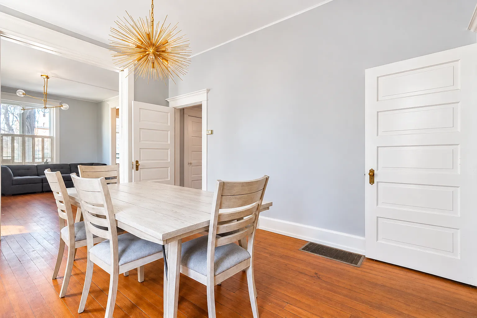 117 Cherry St — Photo 4