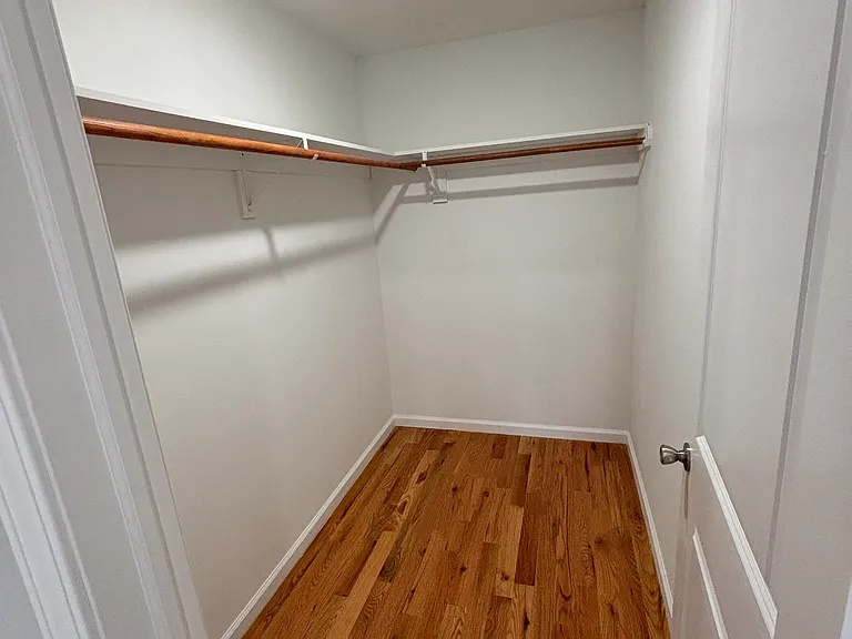 122 Alton St #2 — Photo 12
