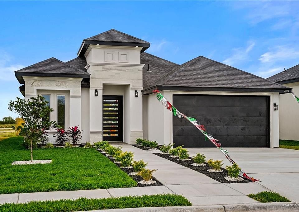 1st image of 4024 Alexia Ln