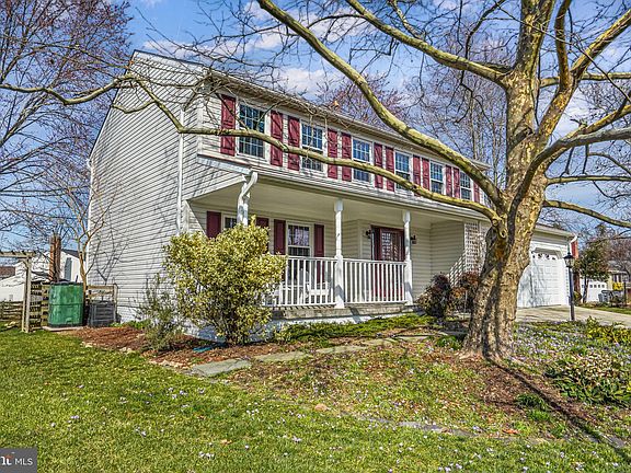 3rd image of 12916 New Parkland Dr