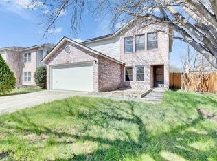 7504 Redrick Dr, Austin, TX 78747