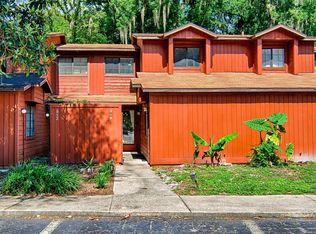 908 SW 55th Ter, Gainesville, FL 32607