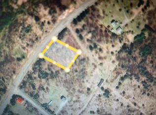 Kempt Head Rd, Victoria, NS B1X1S6