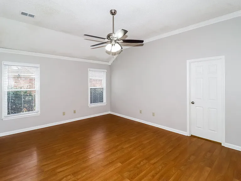 4800 Harvest Knoll Cv S — Photo 10