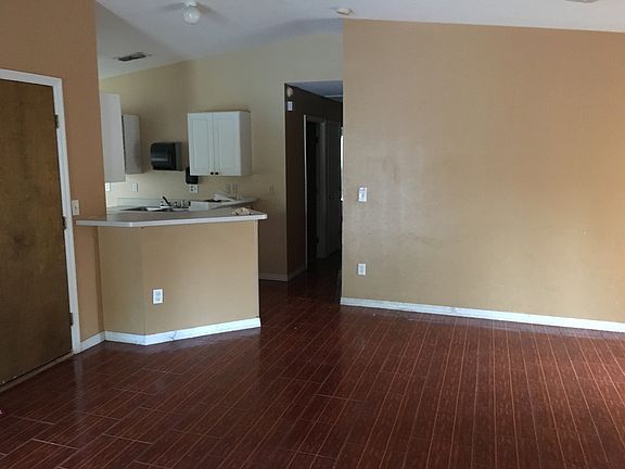 2nd image of 8606 Taliaferro Ave