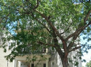 12 Church St, Boston, MA 02122