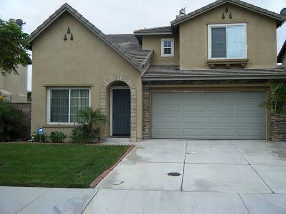 1st image of 5779 Milgrove Way