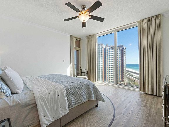 3rd image of 1 Portofino Dr Suite 1407