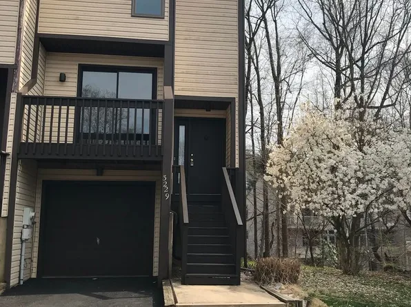 3229 Champions Dr, Wilmington, DE 19808