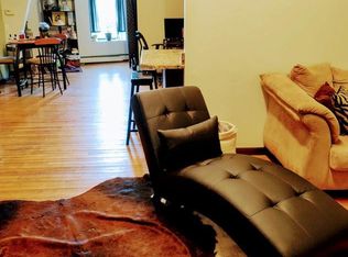 41 Atlantic Ave APT 5, Rochester, NY 14607