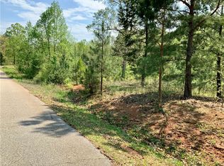 105 Drucker Rdg, Anderson, SC 29625