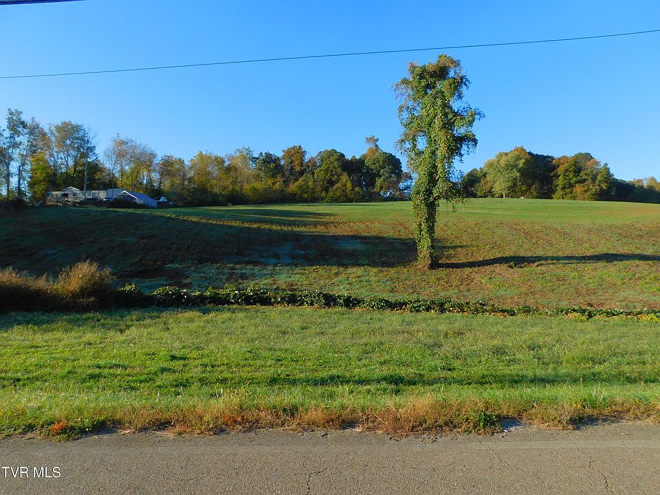 1st image of 0 Mount Carmel Rd