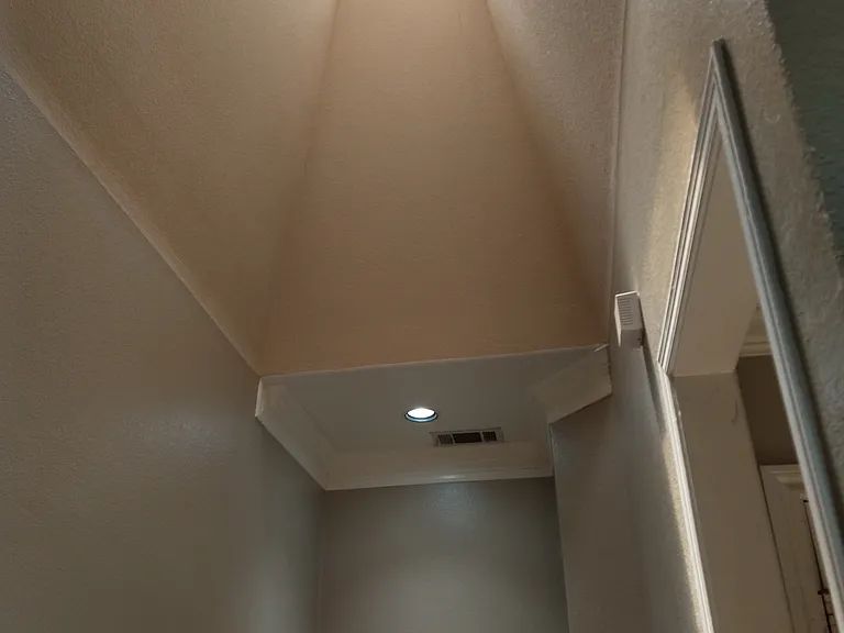 6434 Skyview Dr — Photo 8