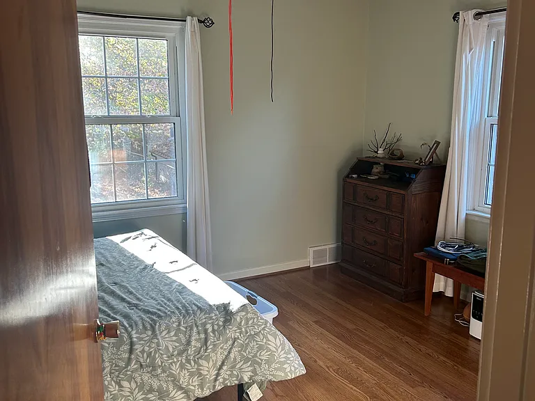 5320 Lost Trl — Photo 9