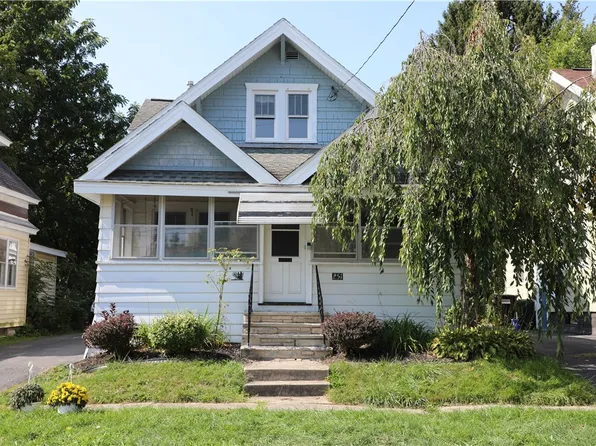 251 N Edwards Ave, Syracuse, NY 13206