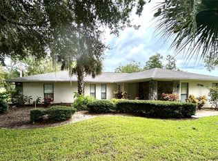 18550 Lake Emma Dr, Groveland, FL 34736