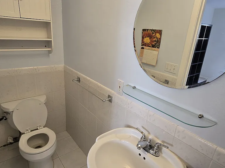 354 Joost Ave — Photo 12