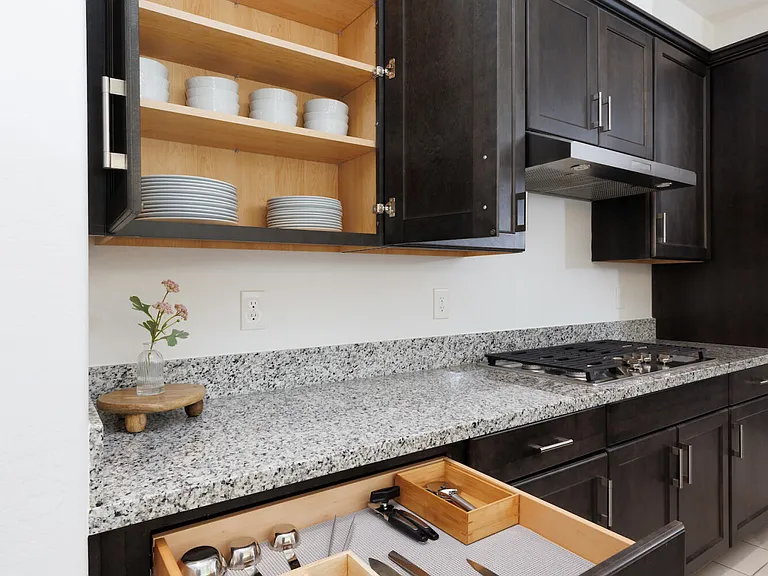 7349 E Vista Bonita Dr — Photo 11