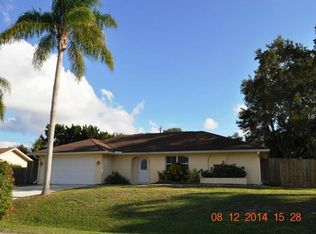 251 Auster Rd, Venice, FL 34293