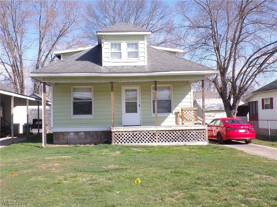 1st image of 1807 Camden Ave
