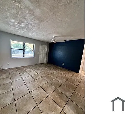 2 bed, 700 sqft, $1,500 — Photo 3