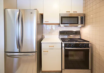 Sold by NY Home & Living Inc.