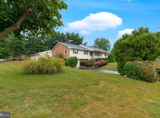 57 Kimberly Dr, Hanover, PA 17331
