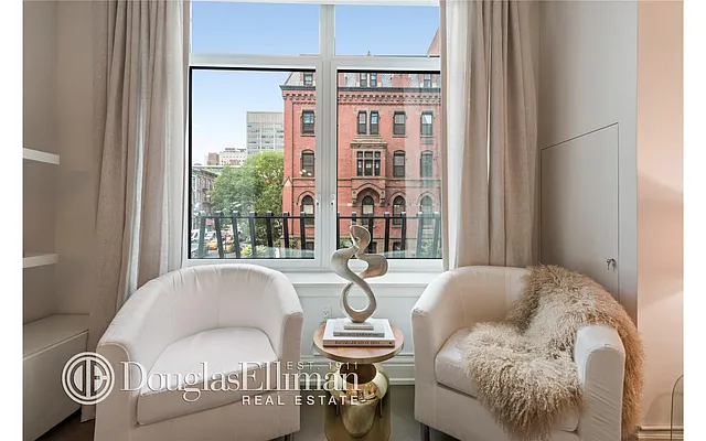 Sold by Douglas Elliman | media 16