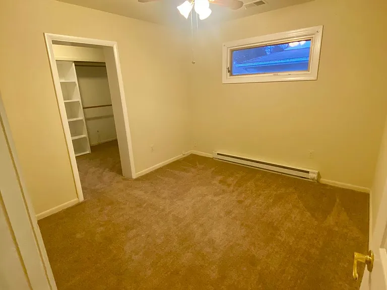1042 S Ironwood Rd — Photo 11