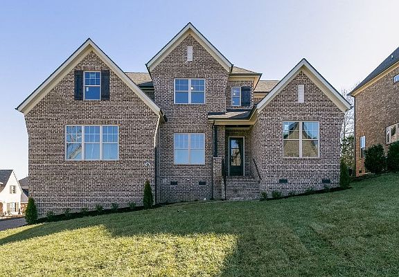 3rd image of 231 Sweet Maple Knl Lot 306