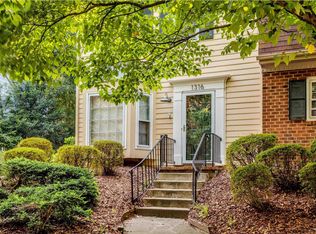 1316 Dylan Heath Ct, Raleigh, NC 27608