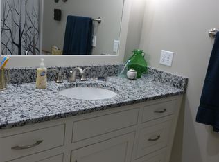 1080 Crosspointe Ct, Wabash, IN 46992