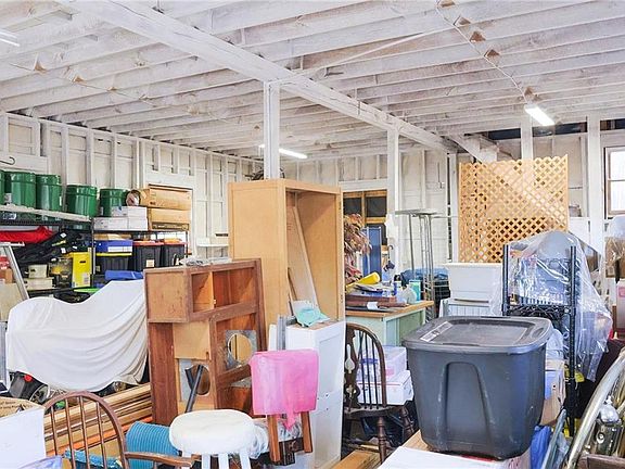 5th image of 4500 Old Stilesboro Rd NW