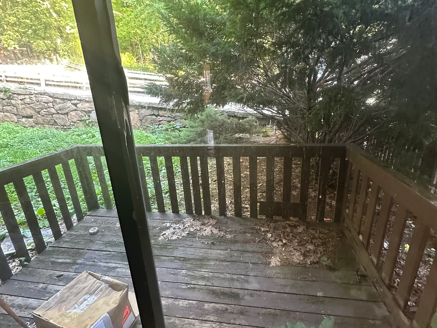 1 bed, $2,175 — Photo 3