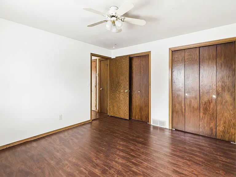 809 W Ridgeview Dr — Photo 12