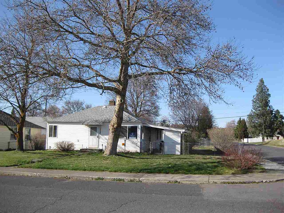 1st image of 2504 W Everett Ave