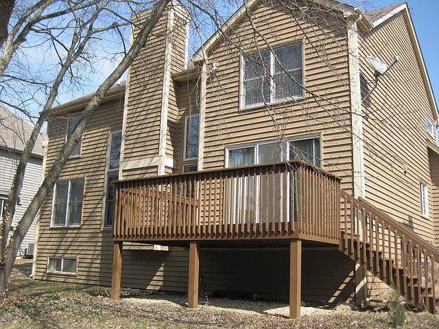 2nd image of 1023 Frances Ct